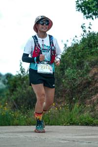 BIB: 
                            <button type="button" onclick="openModal(26348684)" class="btn btn-primary btn-sm float-right btn-popup" data-toggle="modal" data-target=".modal-high-quality">
                        <i class="fas fa-shopping-cart"></i> Add to Cart
                    </button>
                                            <button type="button" onclick="isThisMe(26348684, true)" class="btn btn-success btn-sm float-right btn-popup btn-isme hidden" data-toggle="tooltip" data-placement="bottom" title="นี่คือรูปของคุณใช่ไหม คลิกที่นี่เพื่อเอาเข้าอัลบั้ม">
                        <i class="fas fa-plus"></i> Add to album
                    </button>
                    <button type="button" onclick="isThisMe(26348684, false)" class="btn btn-warning btn-sm float-right btn-popup btn-isnotme hidden">
                        <i class="fas fa-ban"></i> Remove from album
                    </button>